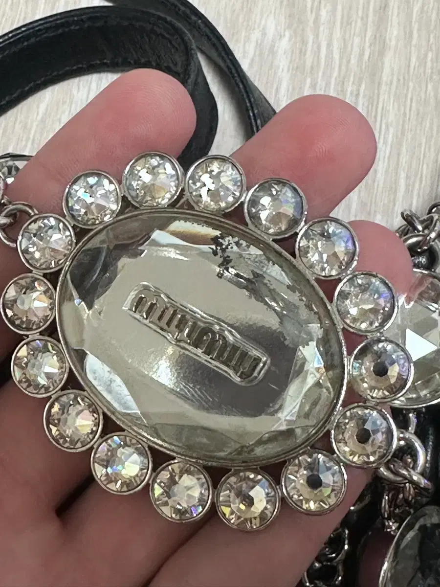 thumbnail-9